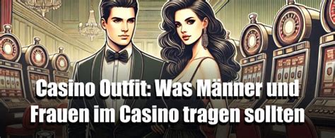 casino outfit frauen|Dresscode Casino für Damen & Herren .